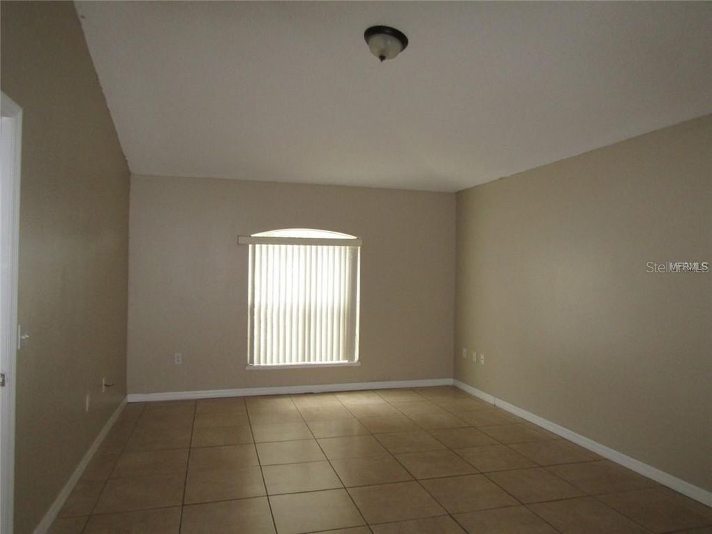 403 Martigues Drive Kissimmee FL 34759 S5136544 image5