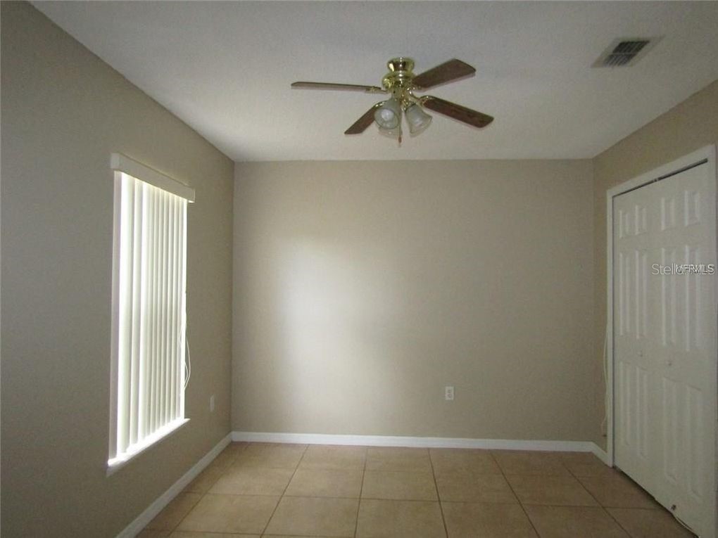 403 Martigues Drive Kissimmee FL 34759 S5136544 image6