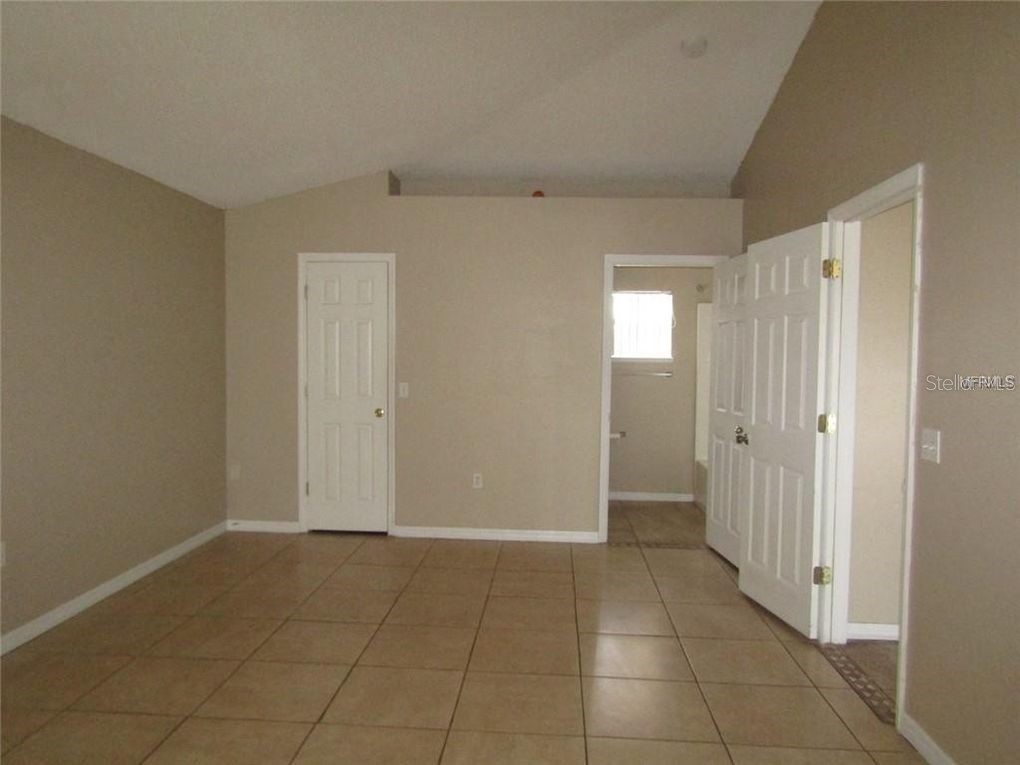 403 Martigues Drive Kissimmee FL 34759 S5136544 image7