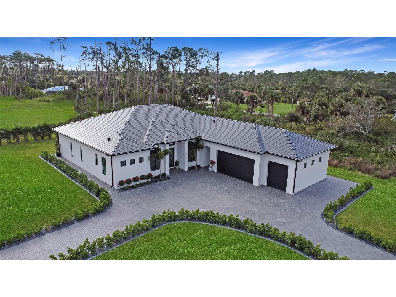 403 Matson Lane Port Charlotte FL 33953 A4598590 image1