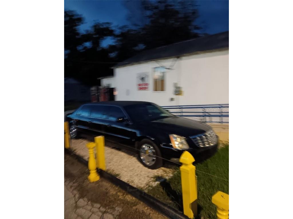 403 Mcgee Street NE Live Oak FL 32064 TB8414452 image10