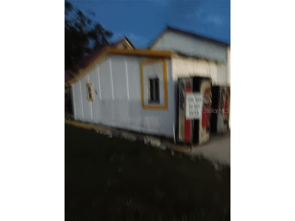 403 Mcgee Street NE Live Oak FL 32064 TB8414452 image2