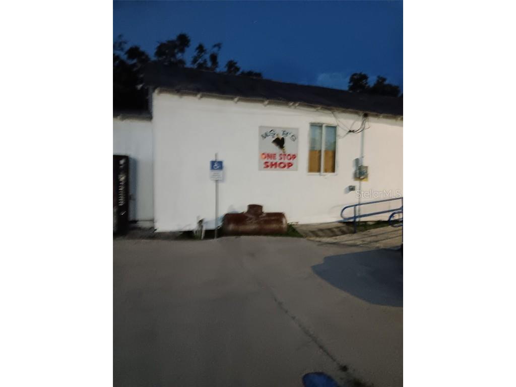 403 Mcgee Street NE Live Oak FL 32064 TB8414452 image3