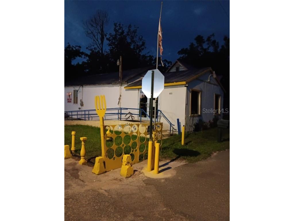 403 Mcgee Street NE Live Oak FL 32064 TB8414452 image4