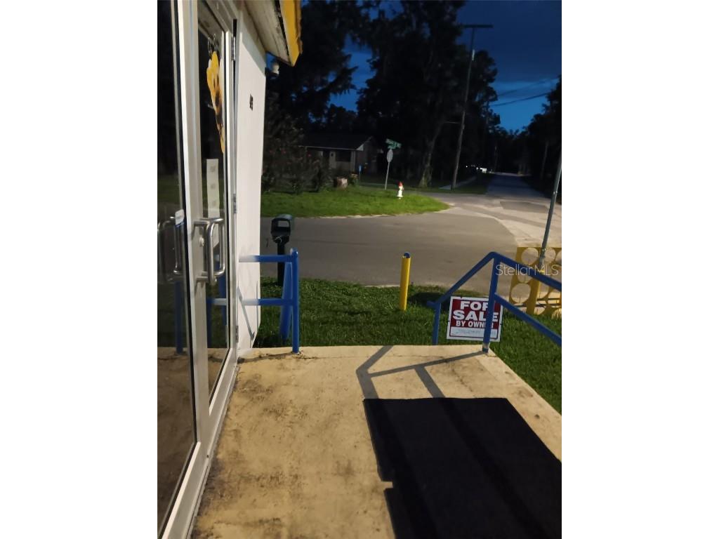 403 Mcgee Street NE Live Oak FL 32064 TB8414452 image5