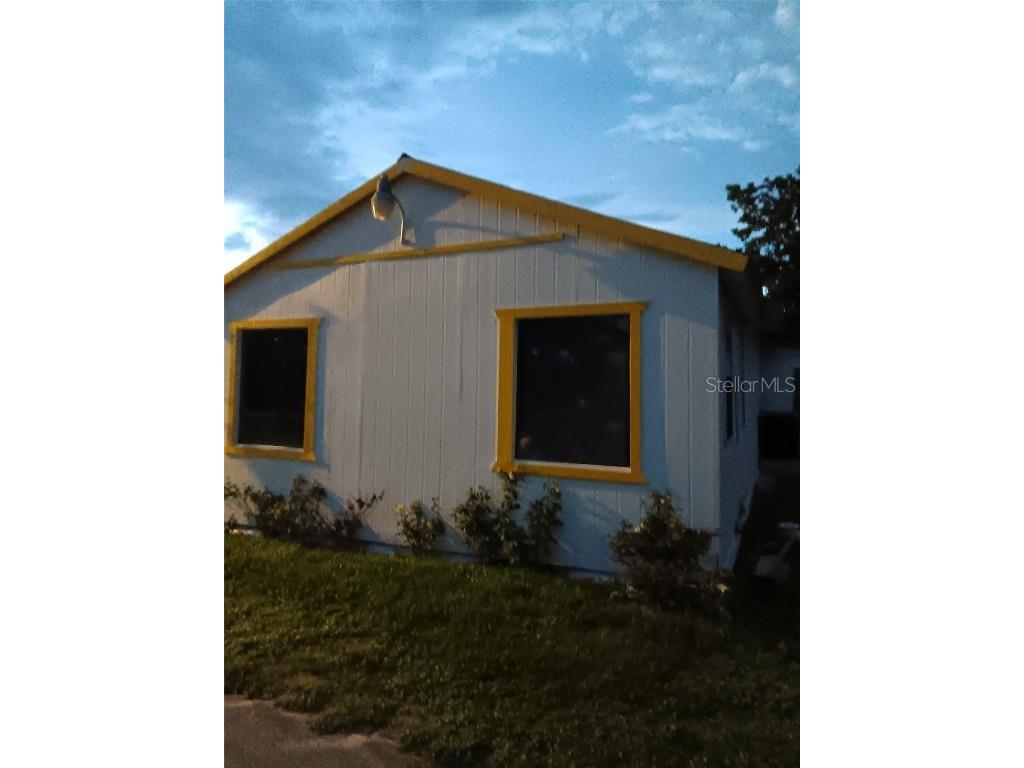 403 Mcgee Street NE Live Oak FL 32064 TB8414452 image6