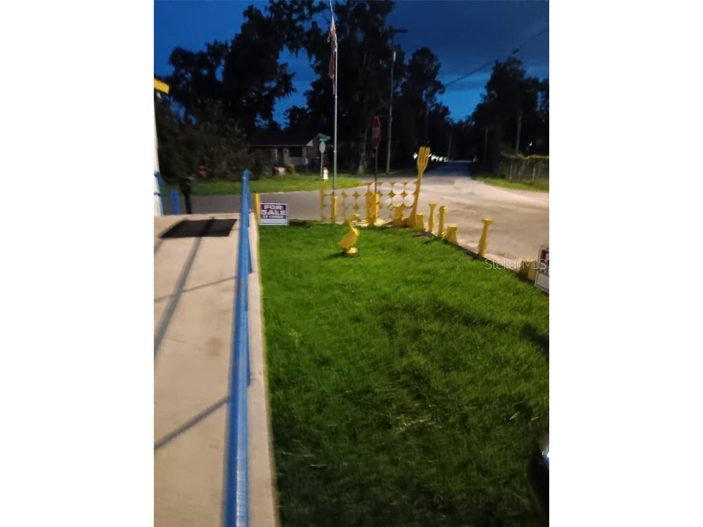 403 Mcgee Street NE Live Oak FL 32064 TB8414452 image7