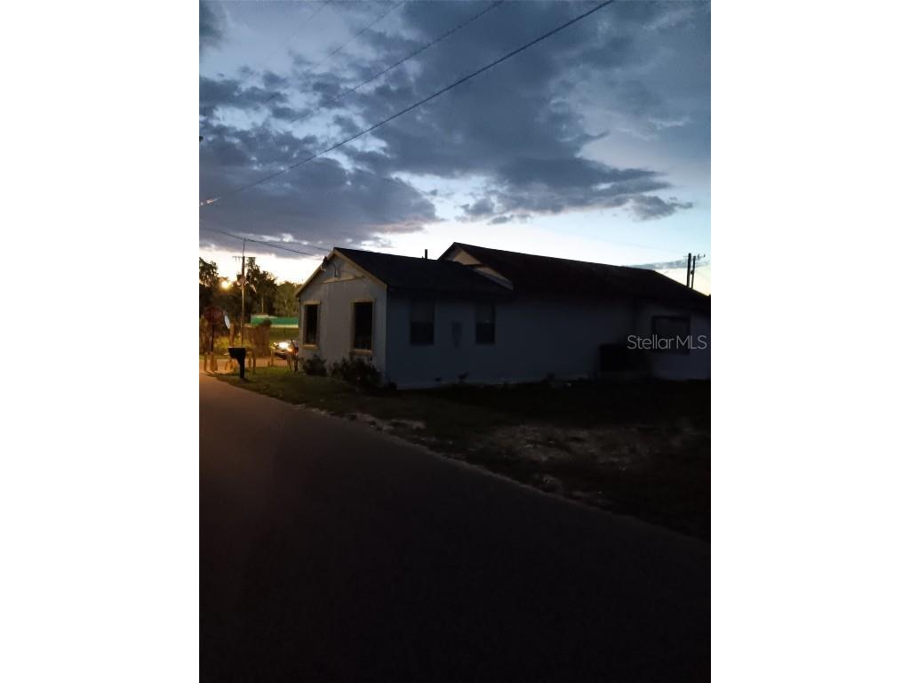 403 Mcgee Street NE Live Oak FL 32064 TB8414452 image8