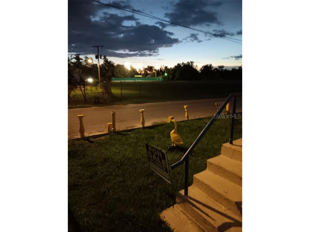 403 Mcgee Street NE Live Oak FL 32064 TB8414452 image9