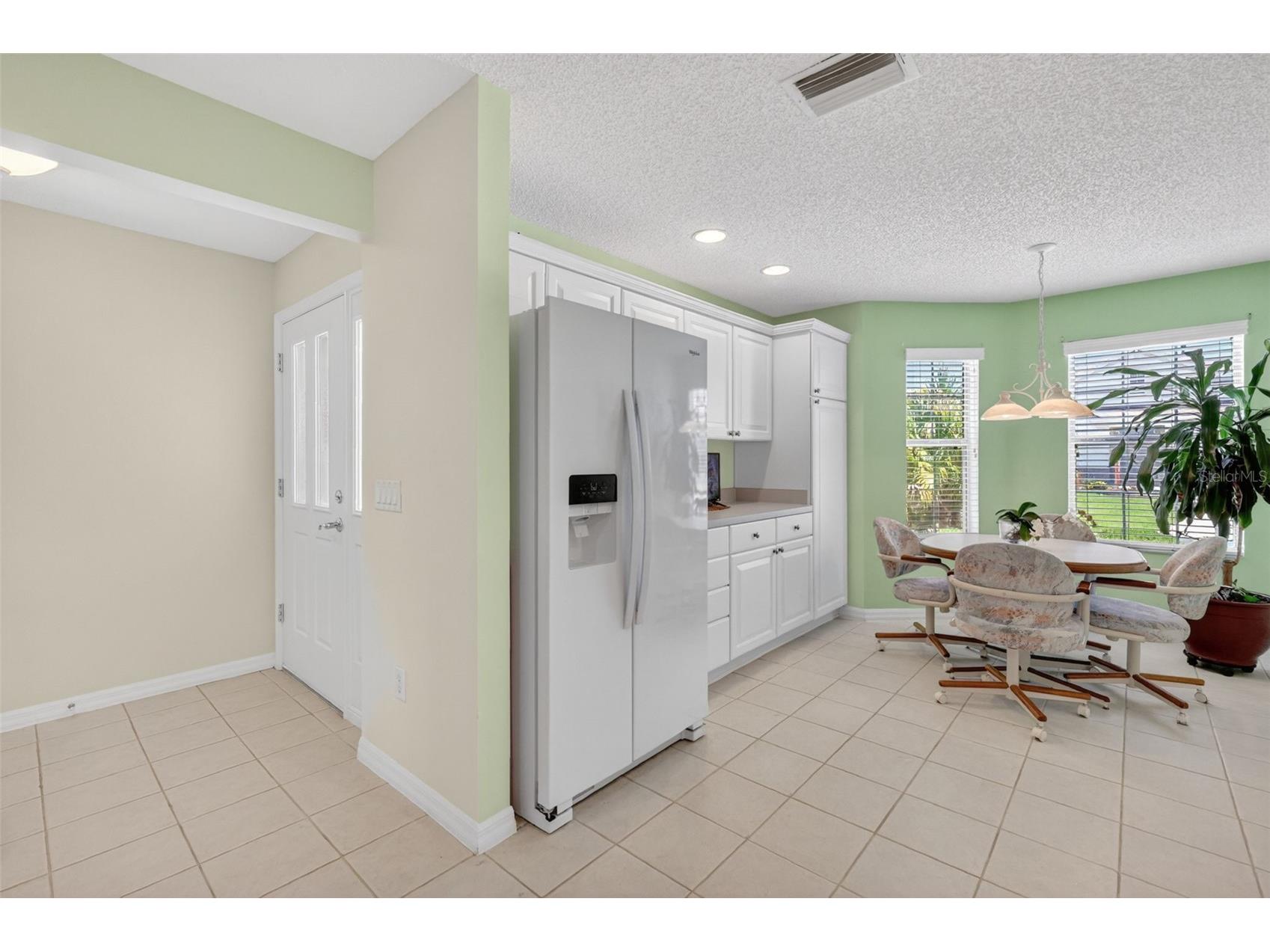 403 Mcleod Lane The Villages FL 32162 G5112383 image10