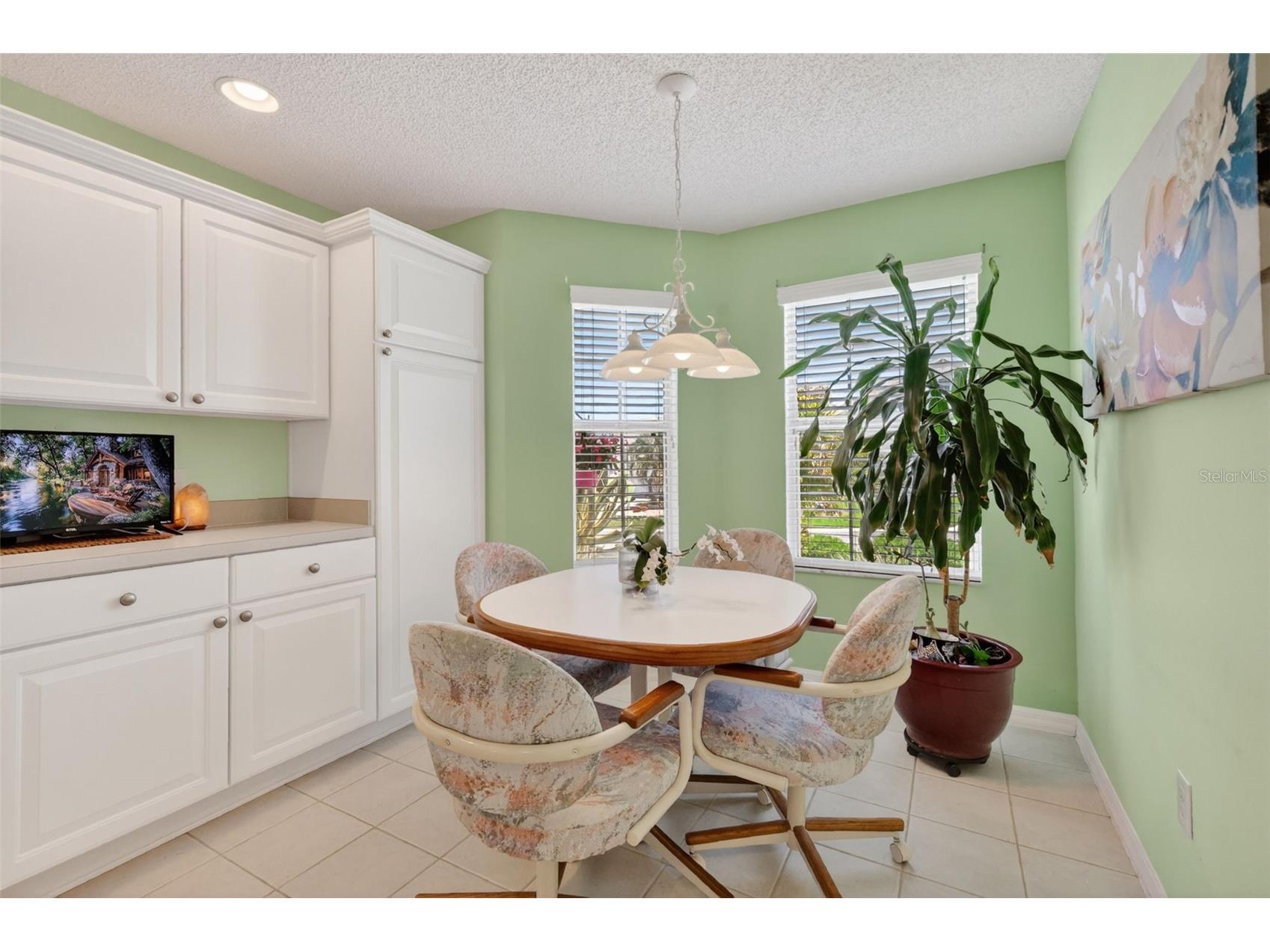 403 Mcleod Lane The Villages FL 32162 G5112383 image11