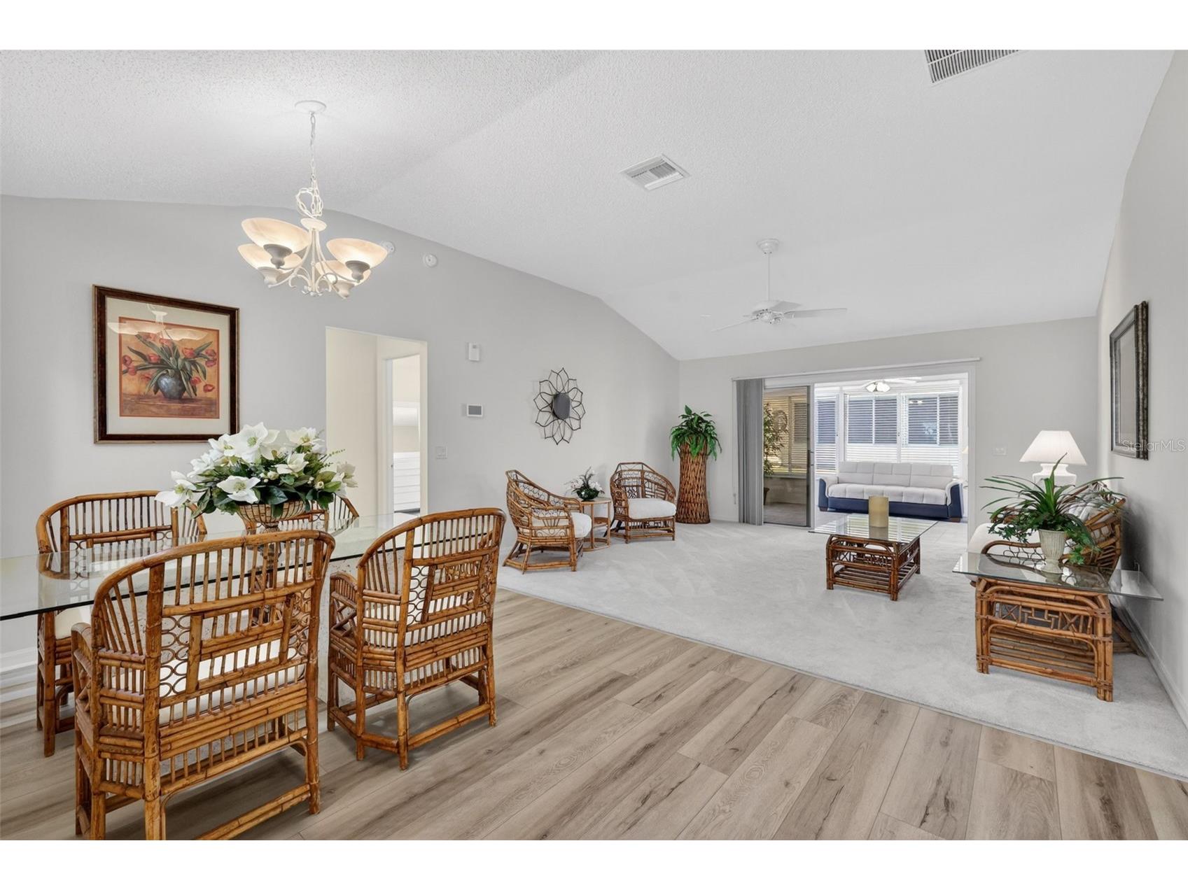 403 Mcleod Lane The Villages FL 32162 G5112383 image12