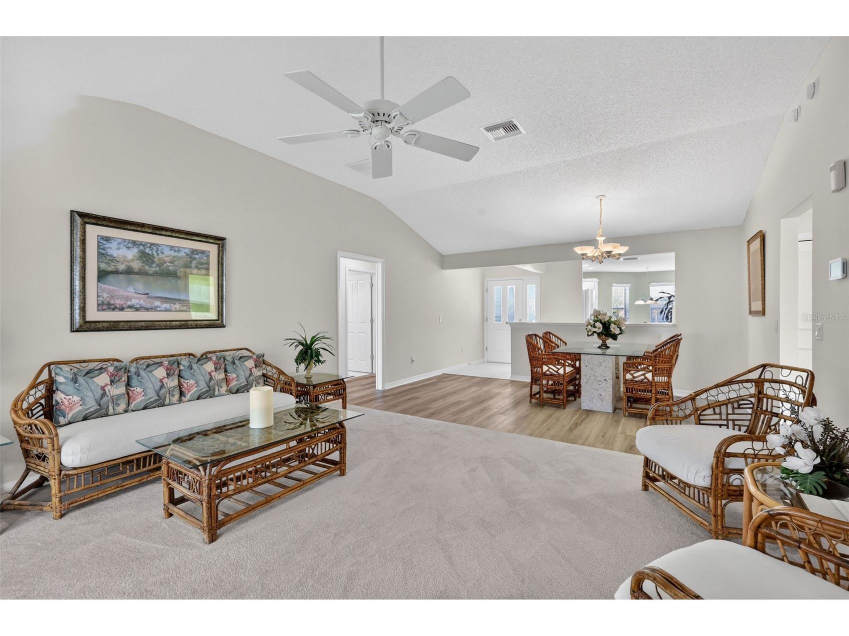 403 Mcleod Lane The Villages FL 32162 G5112383 image13