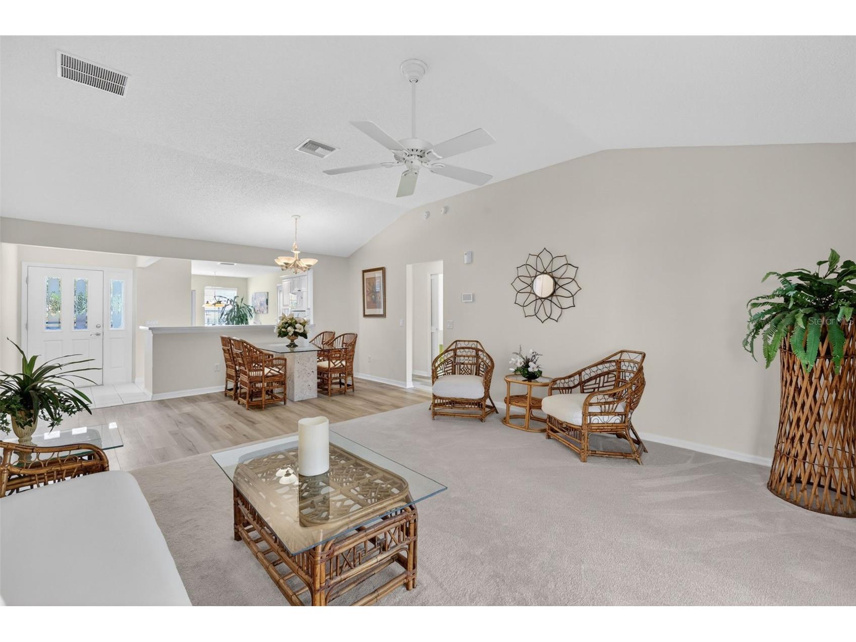 403 Mcleod Lane The Villages FL 32162 G5112383 image14