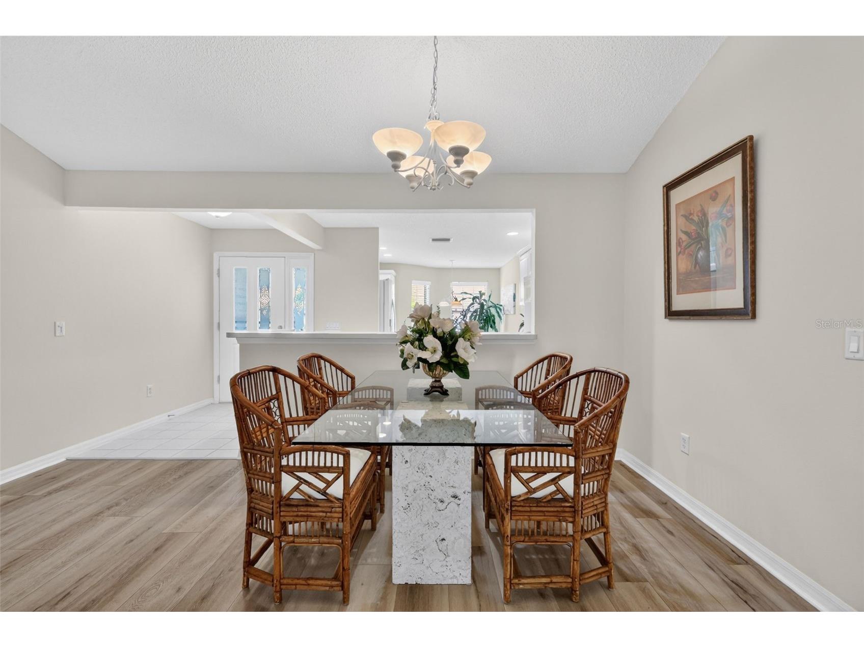 403 Mcleod Lane The Villages FL 32162 G5112383 image15