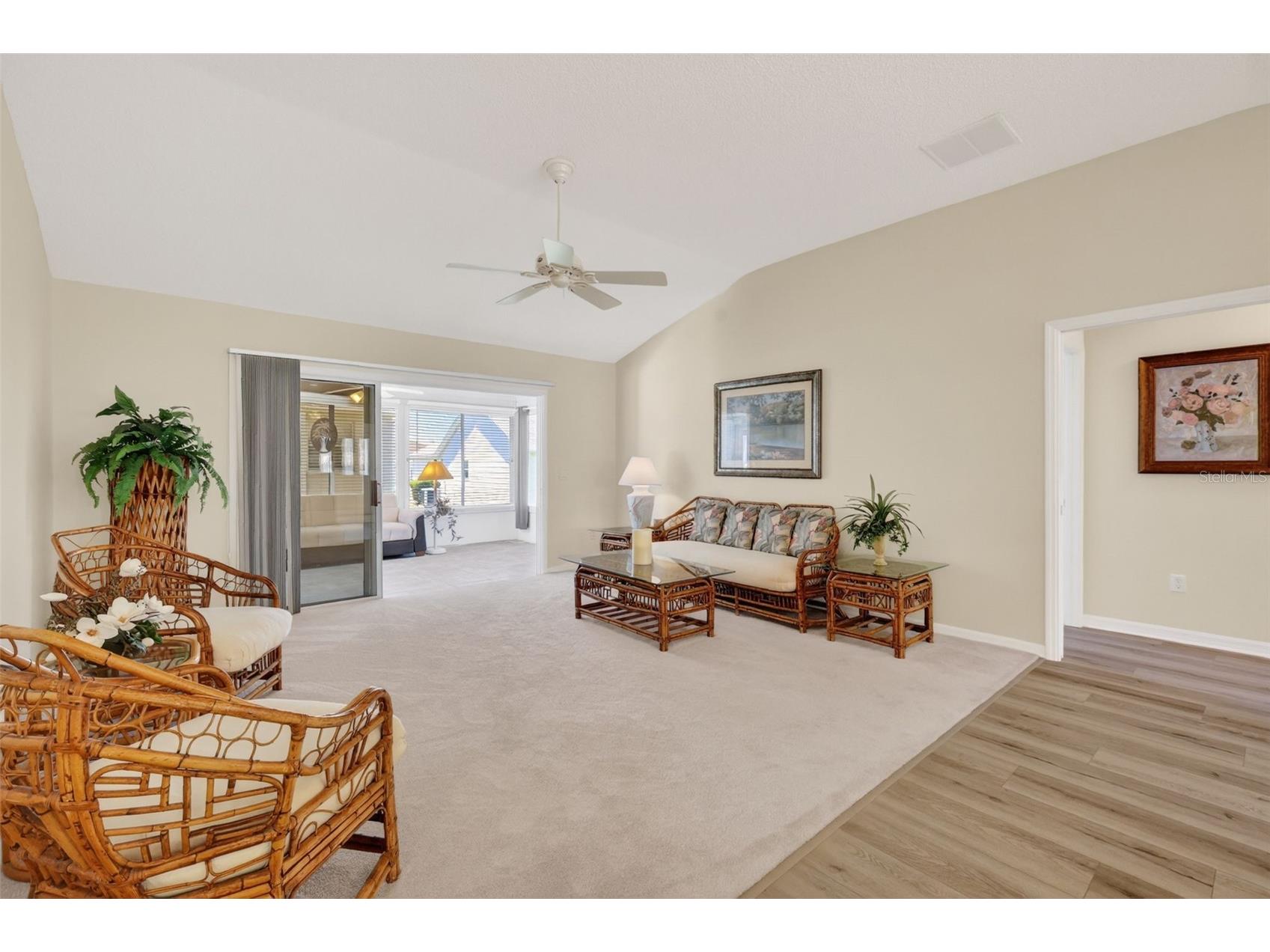 403 Mcleod Lane The Villages FL 32162 G5112383 image16