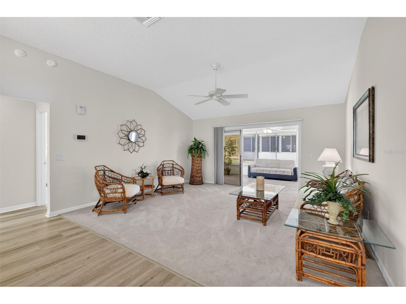403 Mcleod Lane The Villages FL 32162 G5112383 image17