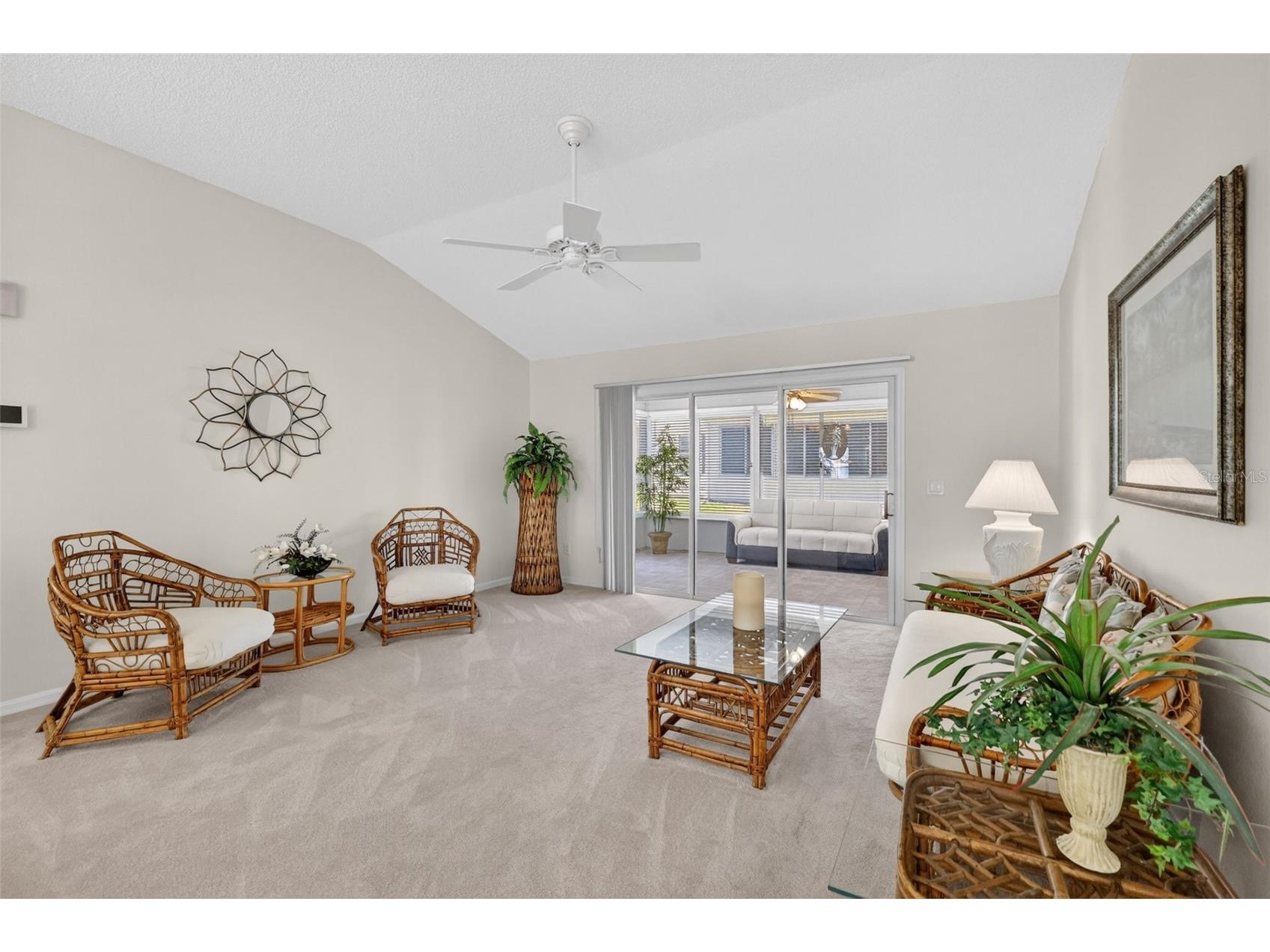 403 Mcleod Lane The Villages FL 32162 G5112383 image18