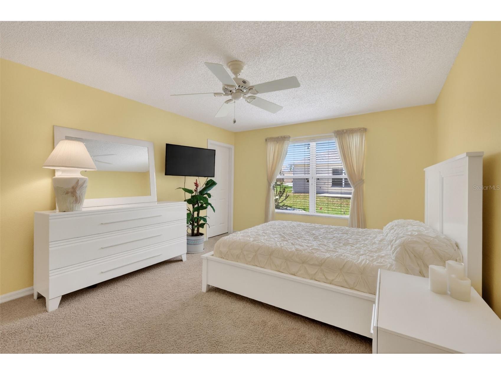 403 Mcleod Lane The Villages FL 32162 G5112383 image19
