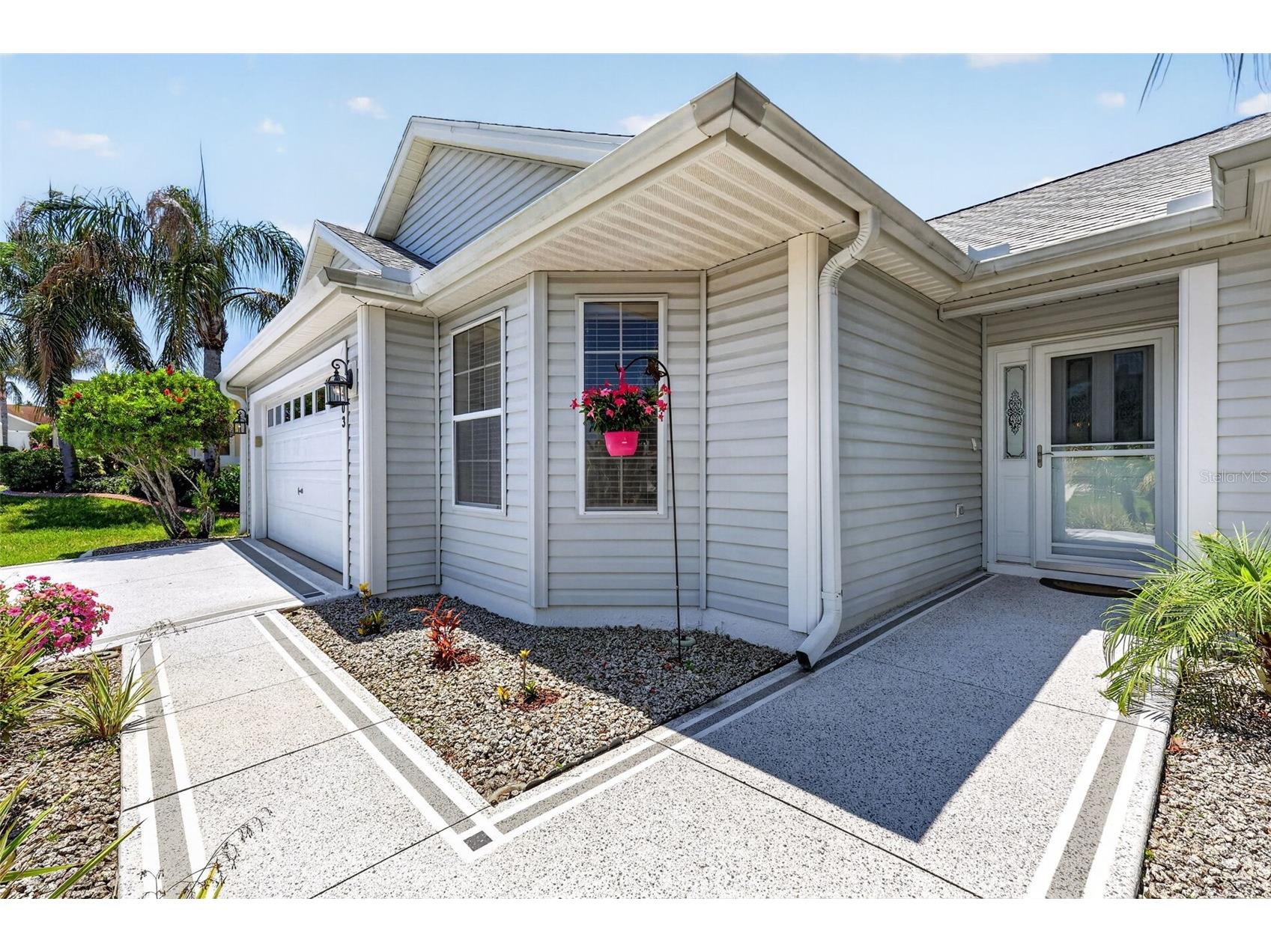 403 Mcleod Lane The Villages FL 32162 G5112383 image2