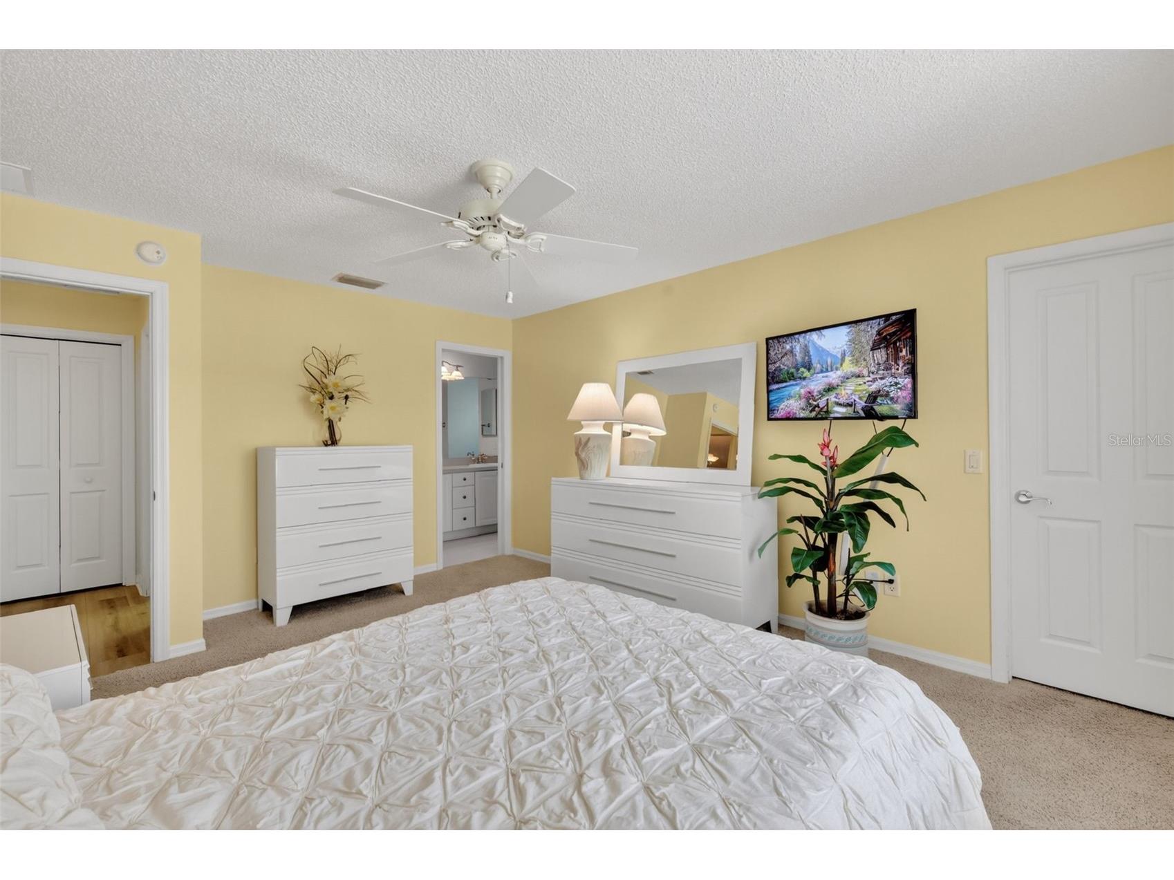 403 Mcleod Lane The Villages FL 32162 G5112383 image21