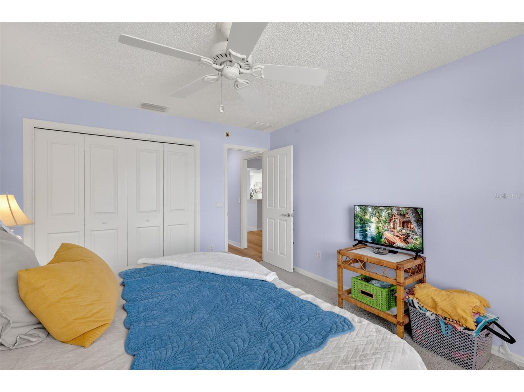 403 Mcleod Lane The Villages FL 32162 G5112383 image26