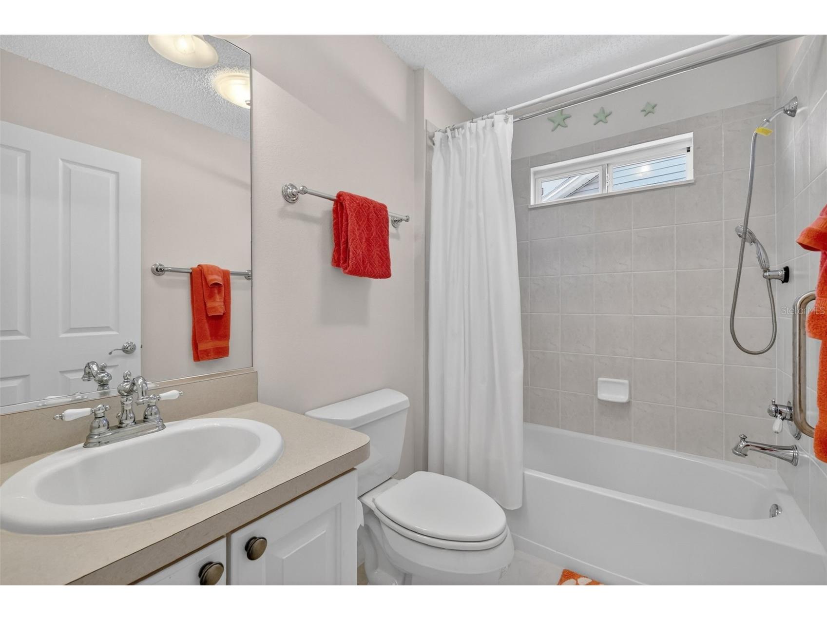 403 Mcleod Lane The Villages FL 32162 G5112383 image27