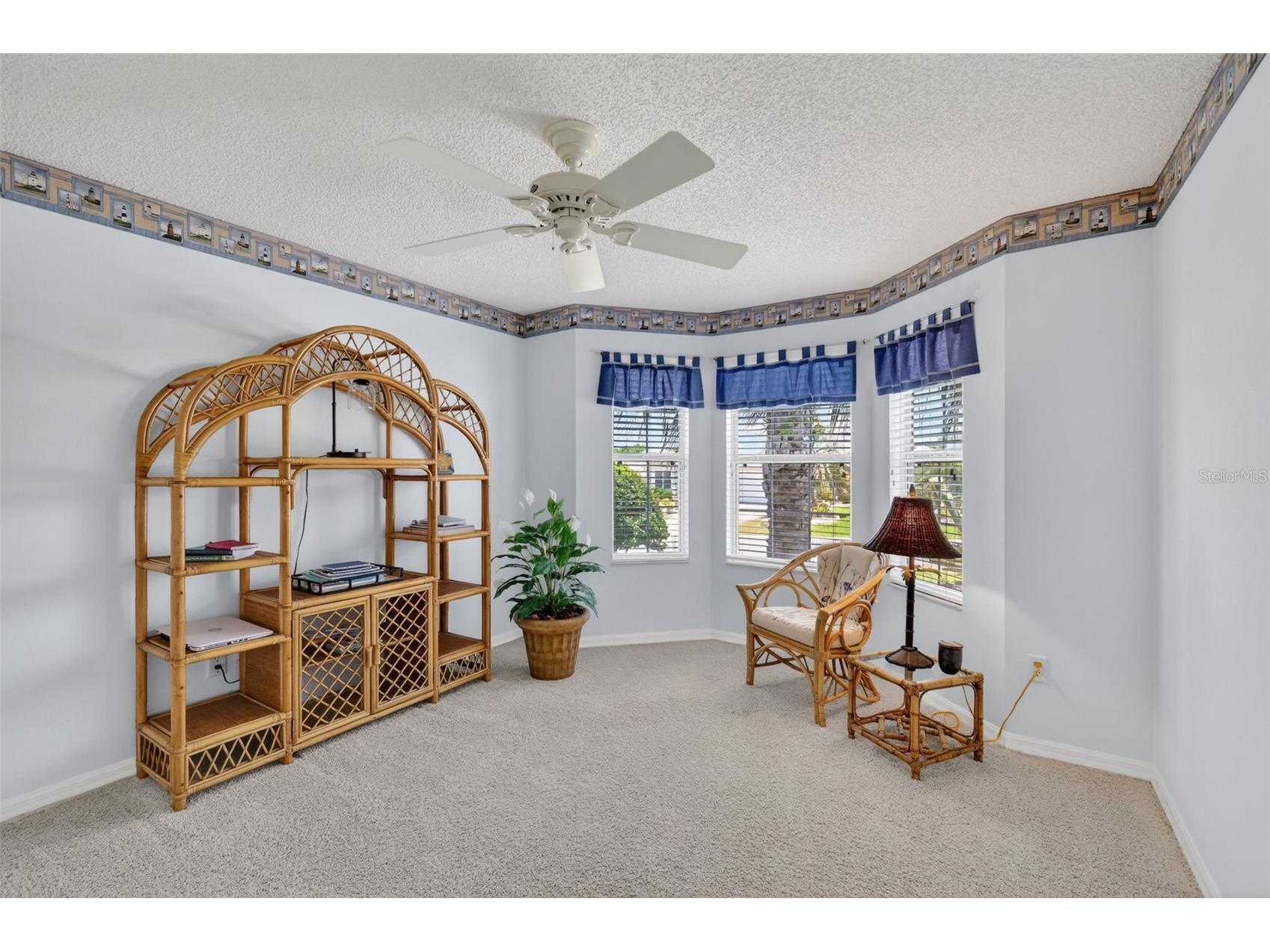403 Mcleod Lane The Villages FL 32162 G5112383 image28