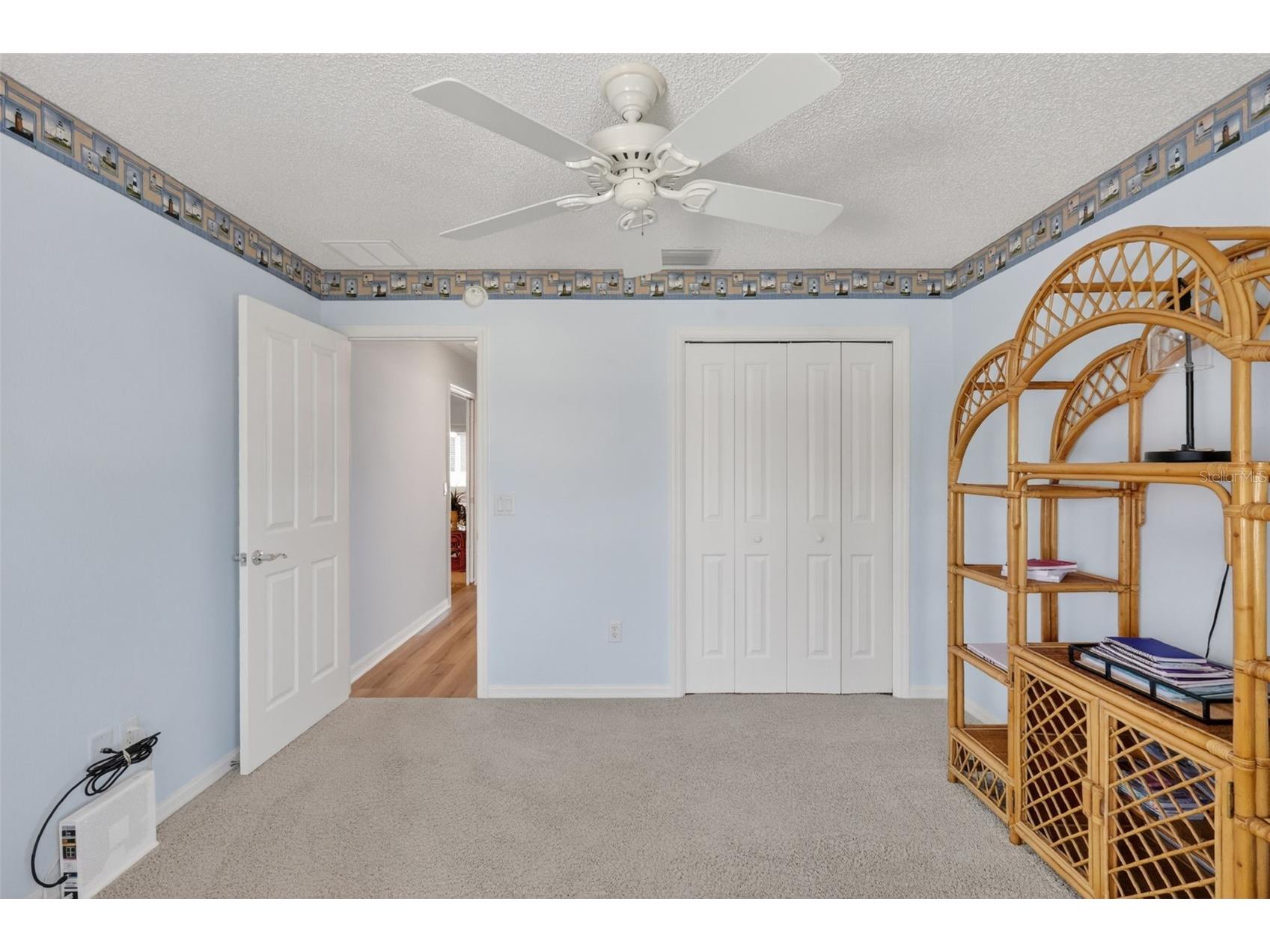 403 Mcleod Lane The Villages FL 32162 G5112383 image29