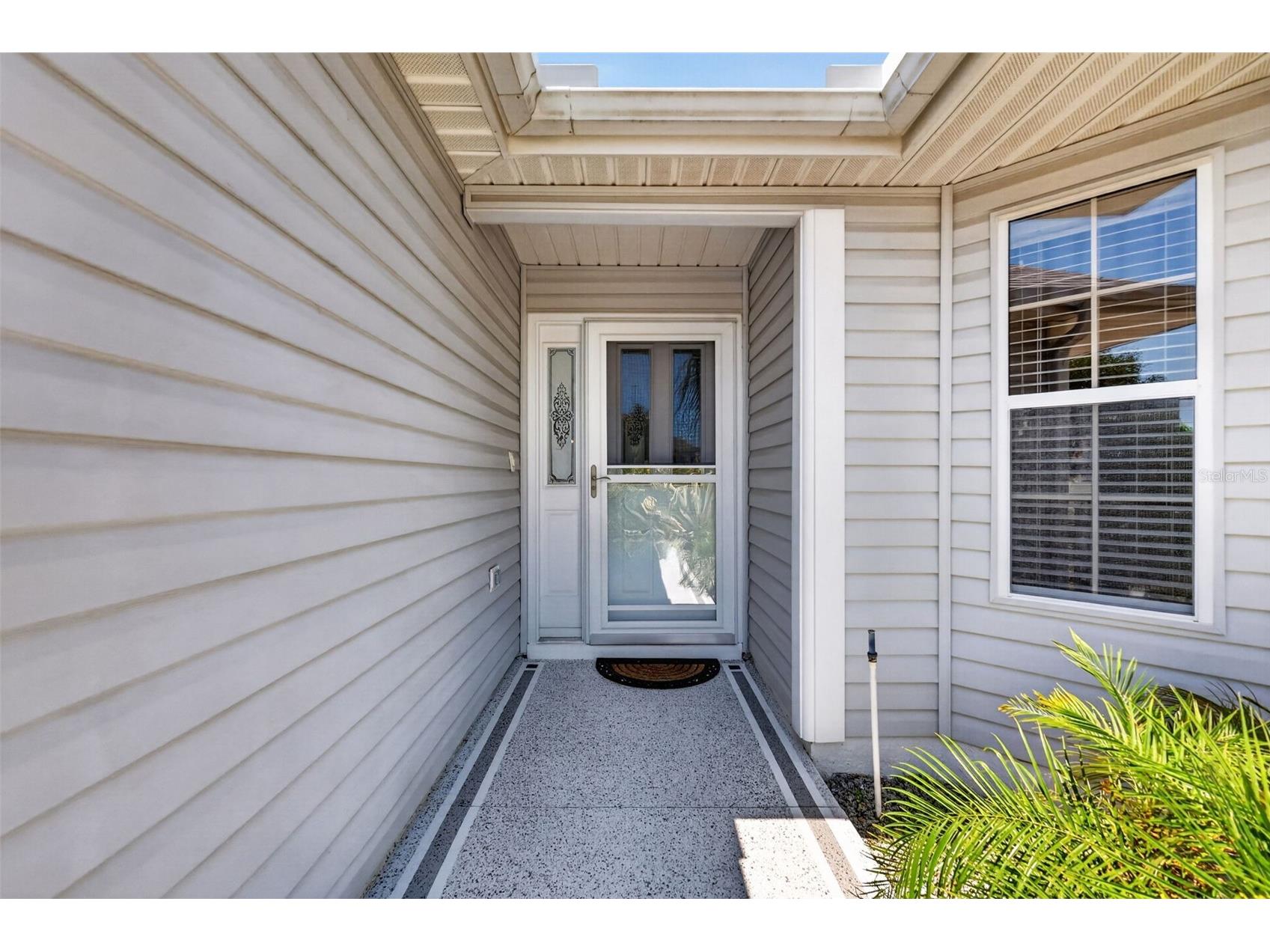 403 Mcleod Lane The Villages FL 32162 G5112383 image3