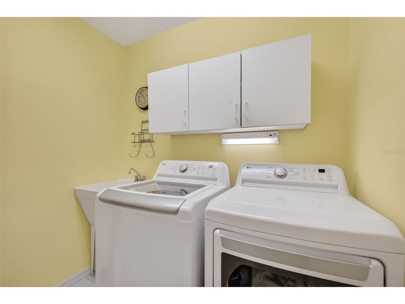 403 Mcleod Lane The Villages FL 32162 G5112383 image30