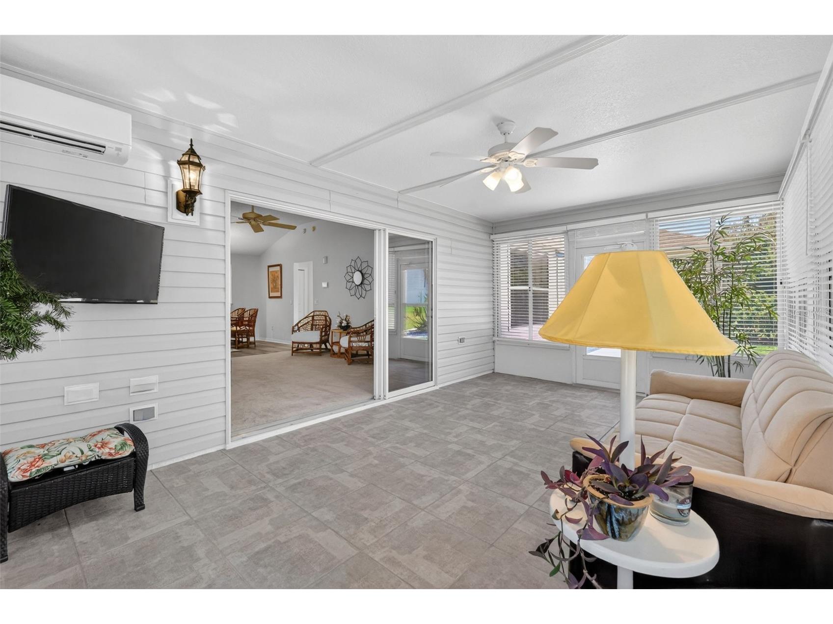 403 Mcleod Lane The Villages FL 32162 G5112383 image31