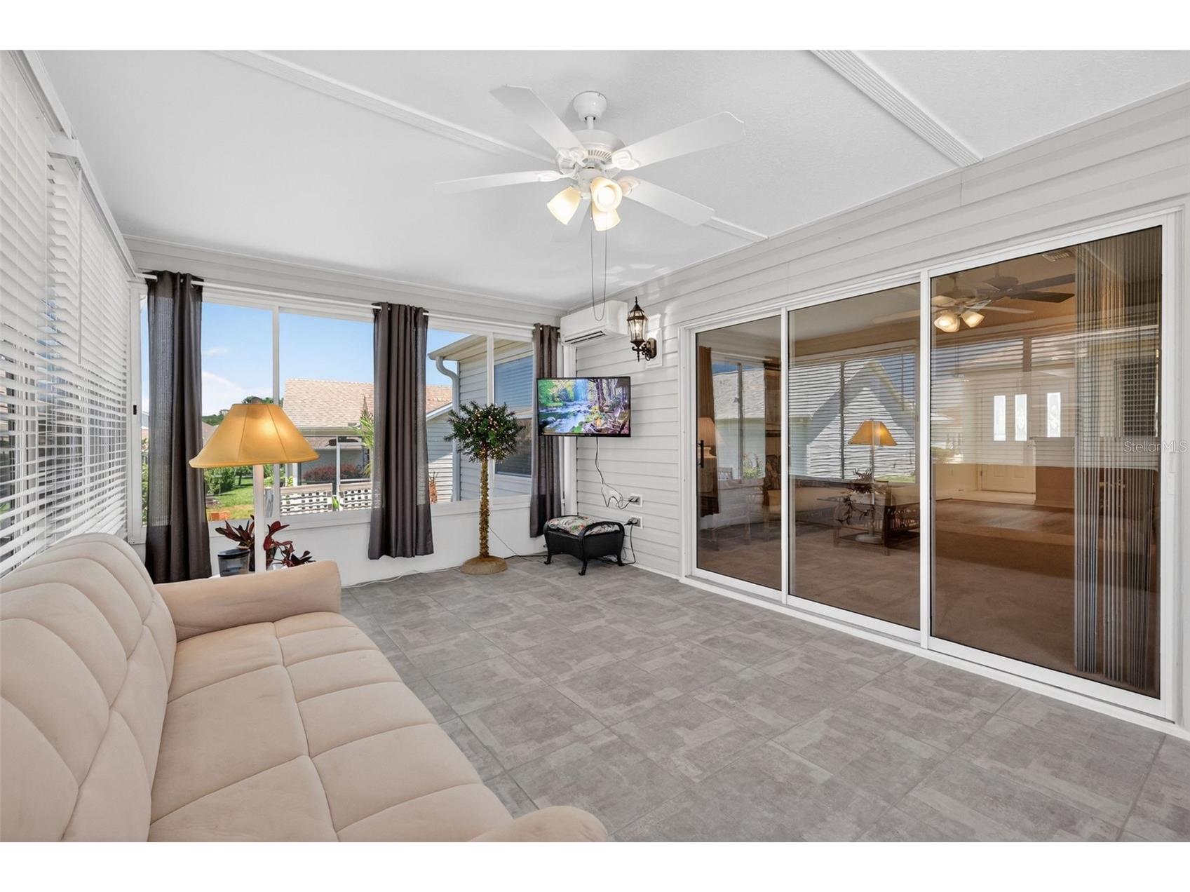 403 Mcleod Lane The Villages FL 32162 G5112383 image32
