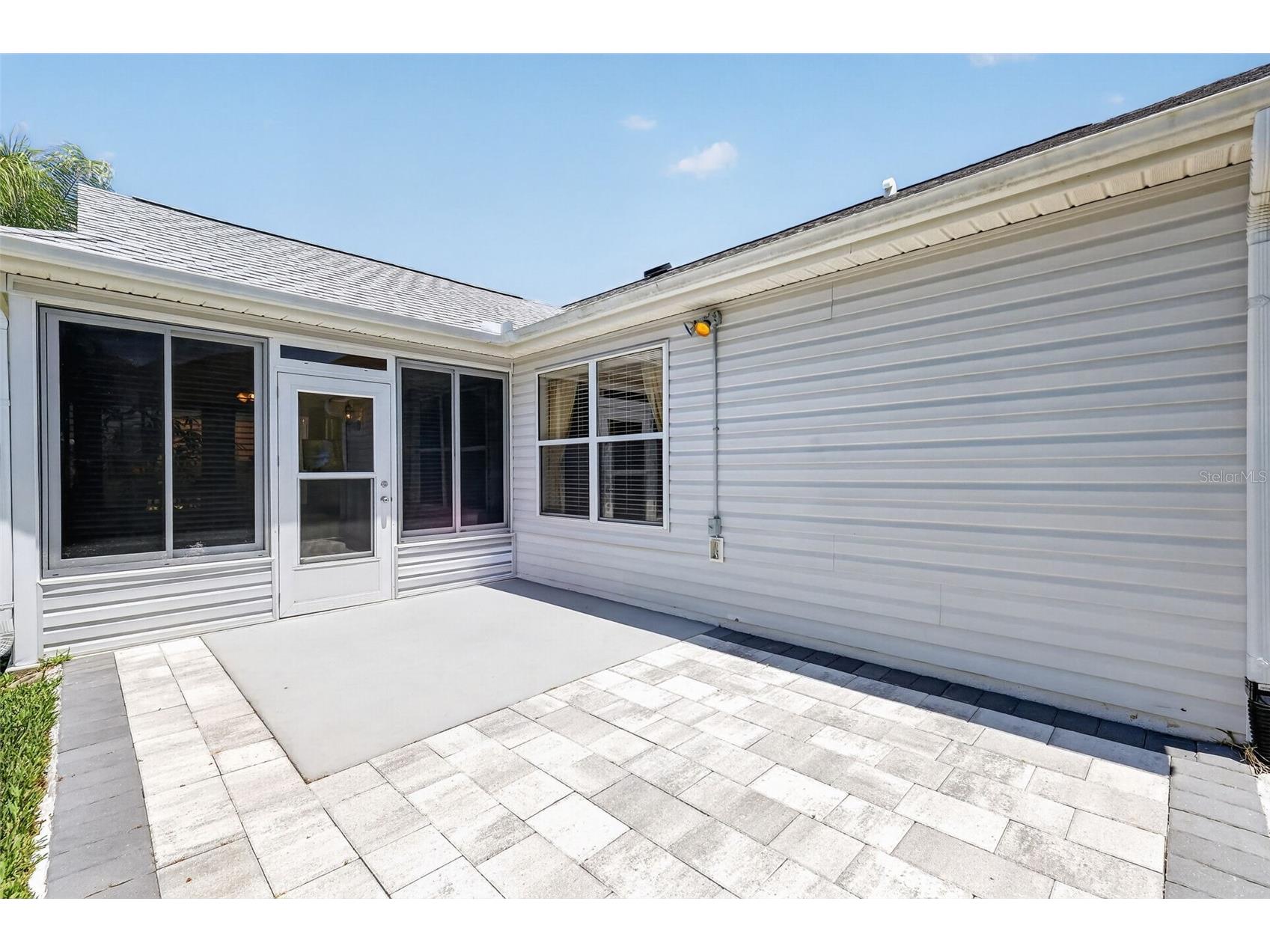 403 Mcleod Lane The Villages FL 32162 G5112383 image33