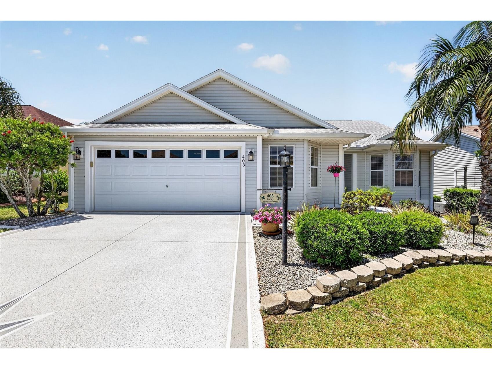 403 Mcleod Lane The Villages FL 32162 G5112383 image34