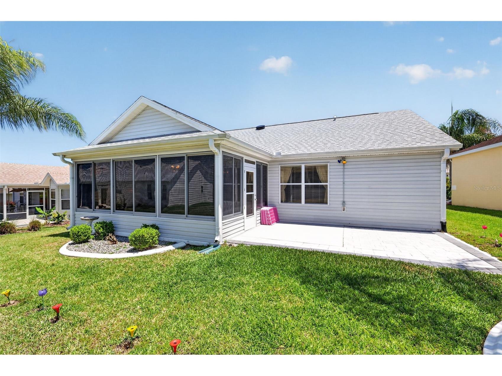 403 Mcleod Lane The Villages FL 32162 G5112383 image35