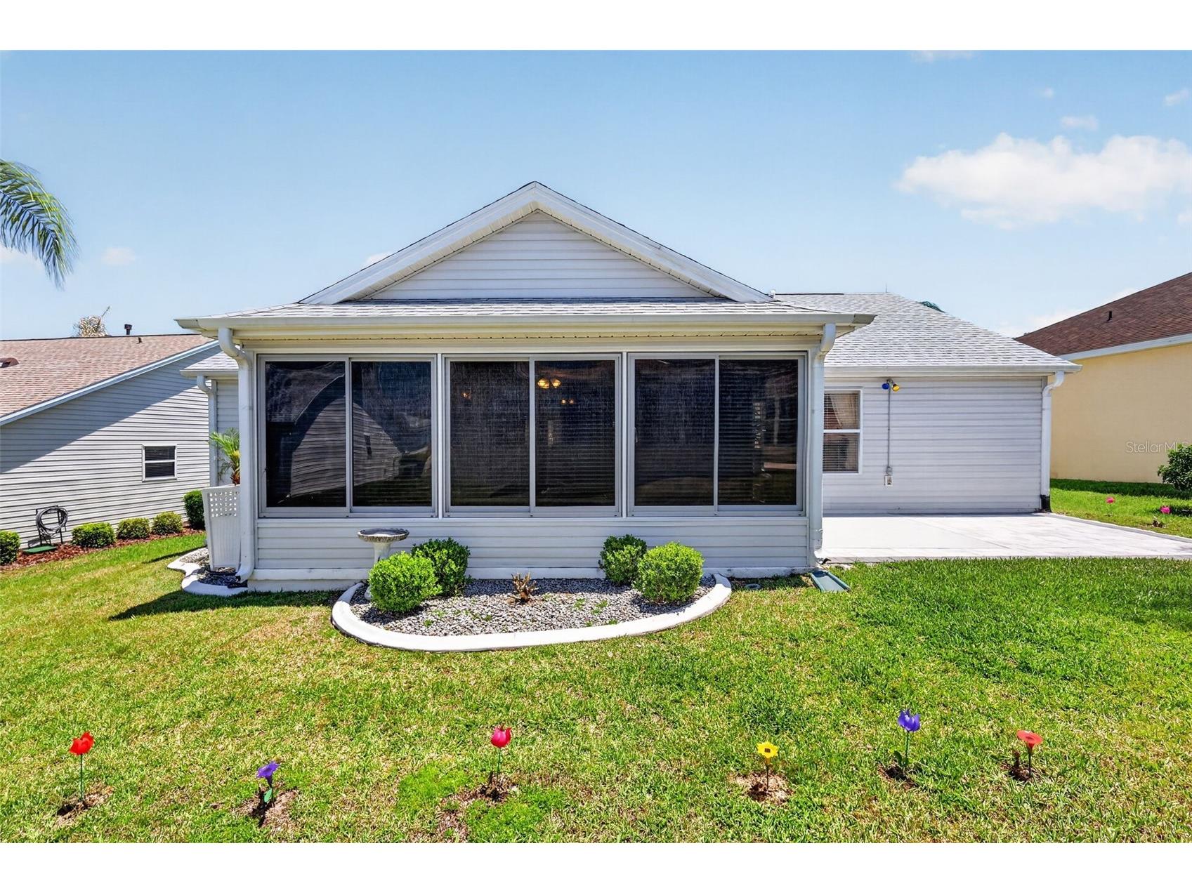 403 Mcleod Lane The Villages FL 32162 G5112383 image36