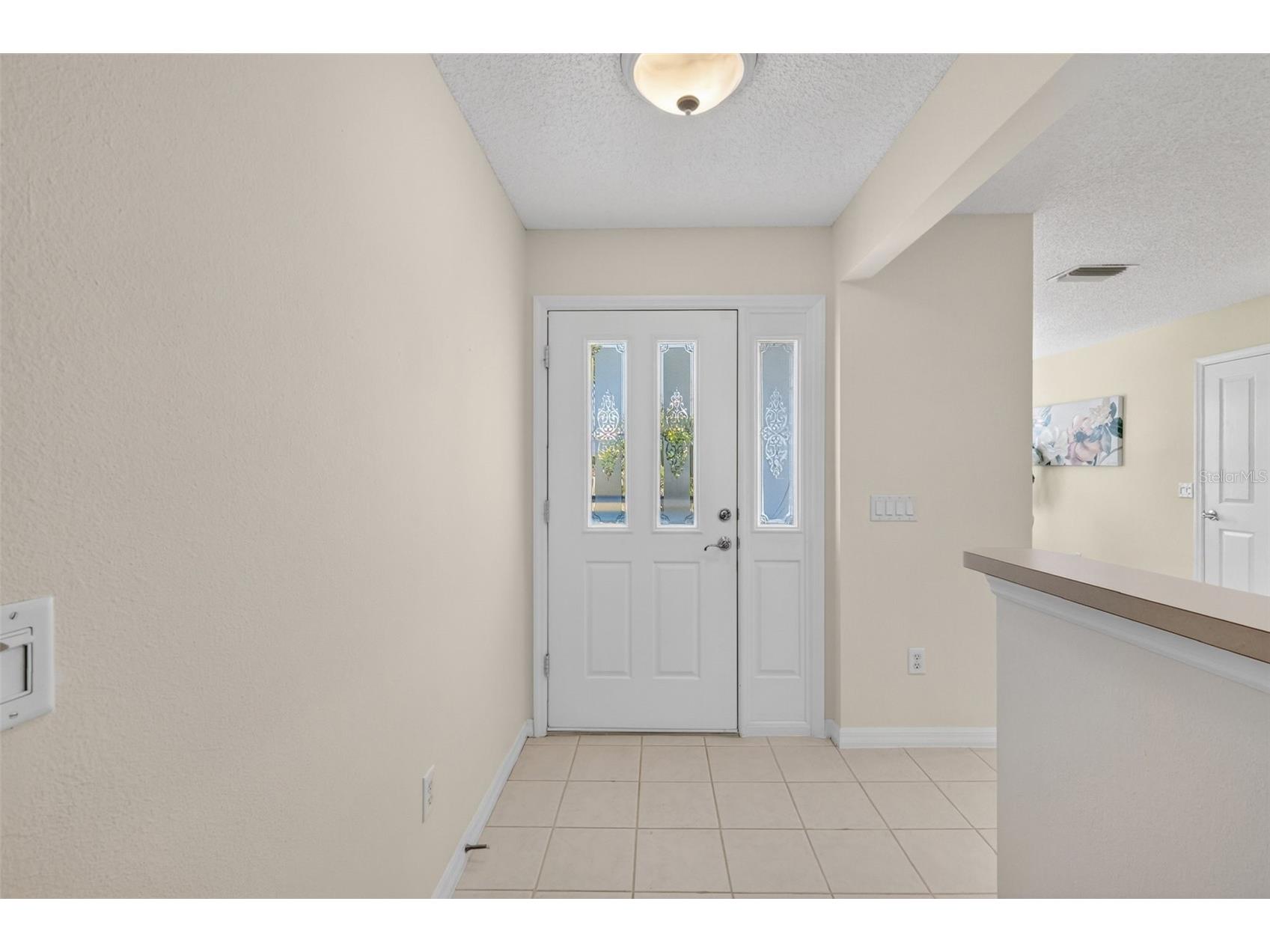 403 Mcleod Lane The Villages FL 32162 G5112383 image4