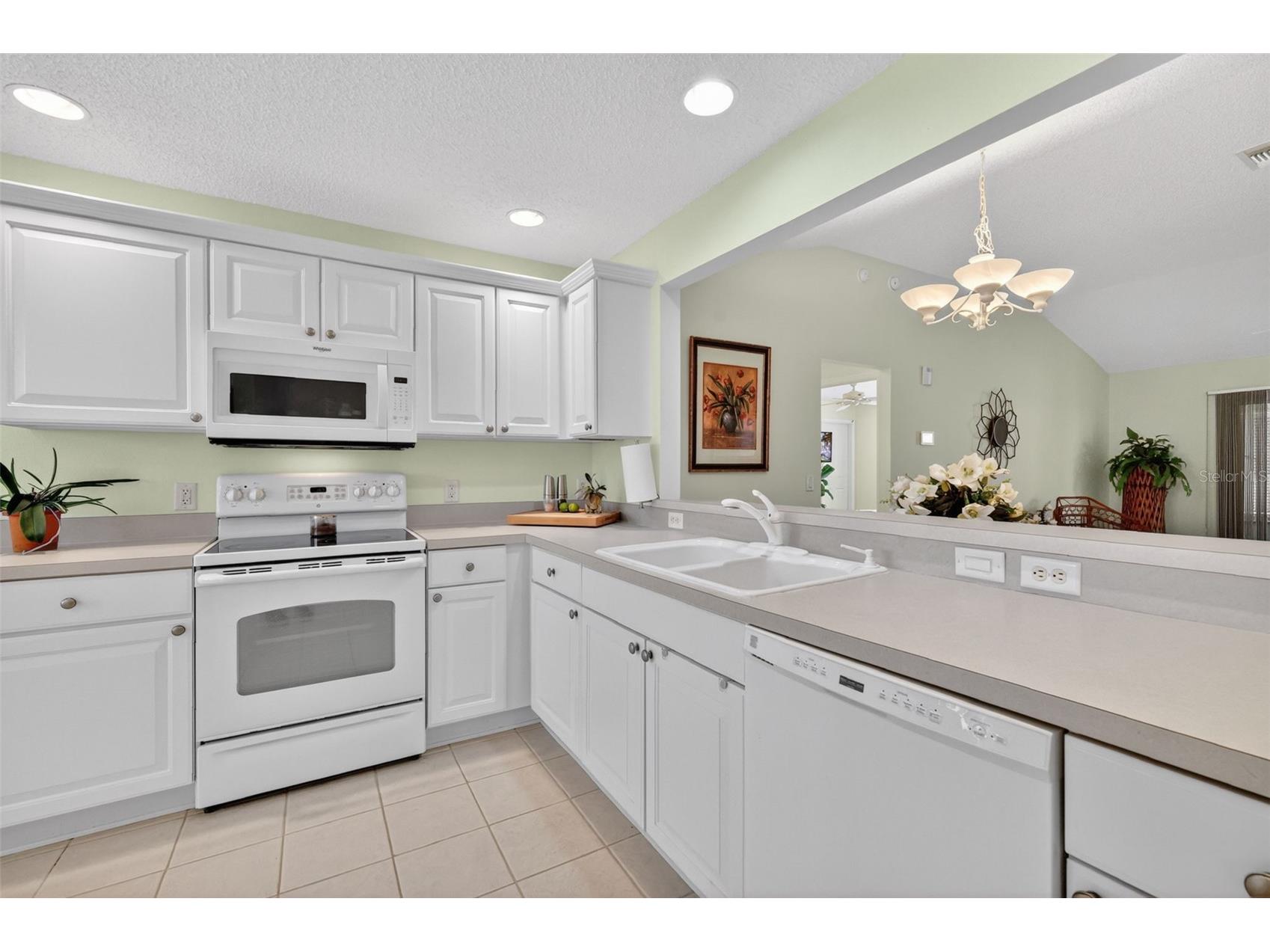 403 Mcleod Lane The Villages FL 32162 G5112383 image6