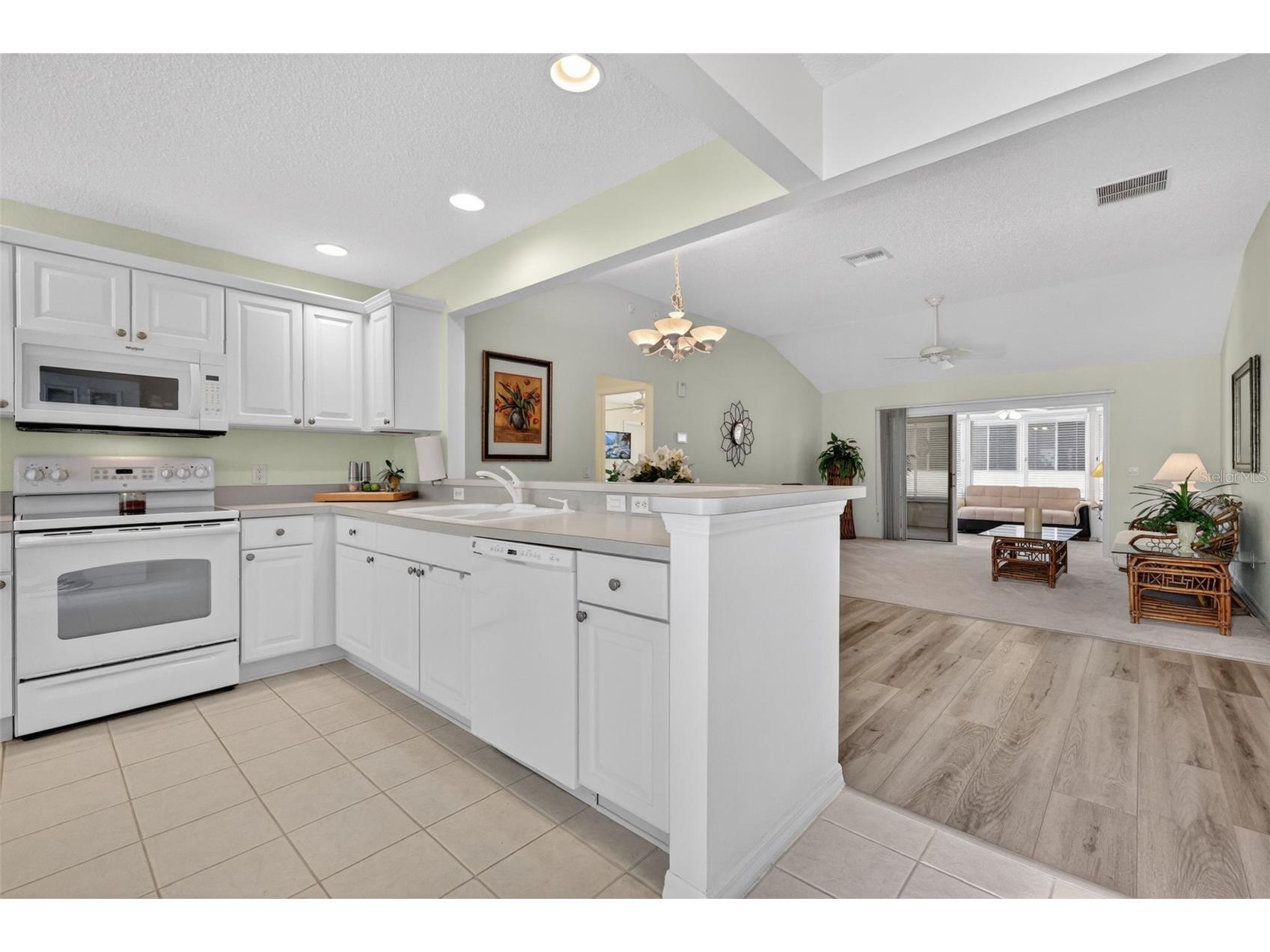 403 Mcleod Lane The Villages FL 32162 G5112383 image7