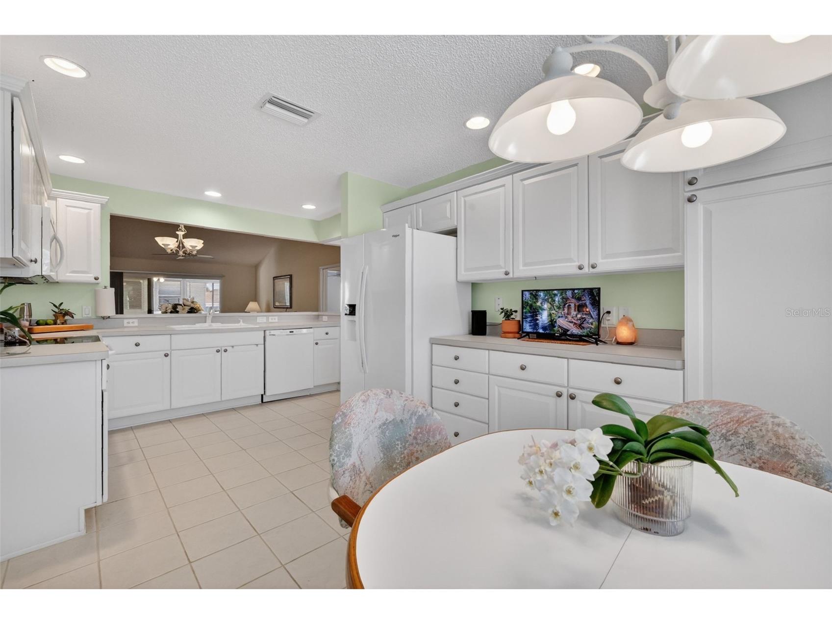 403 Mcleod Lane The Villages FL 32162 G5112383 image8
