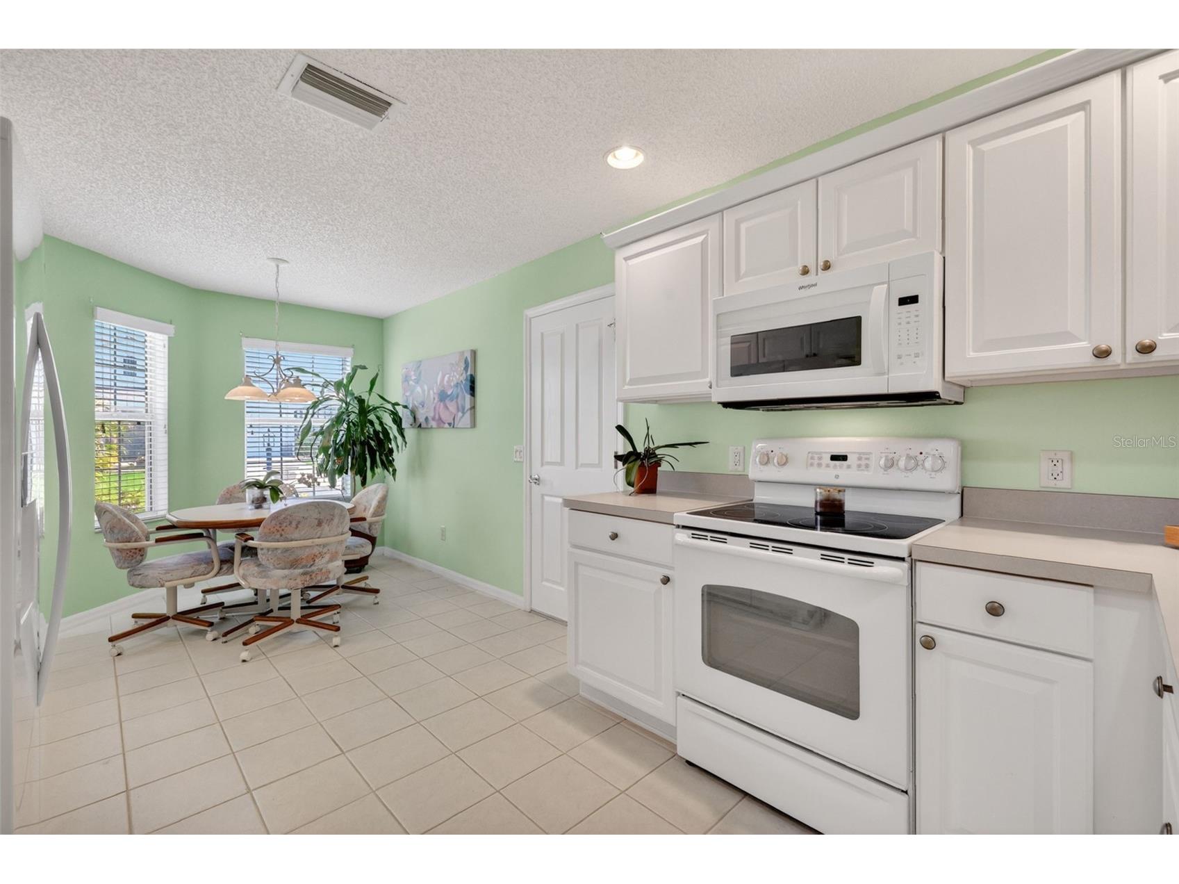 403 Mcleod Lane The Villages FL 32162 G5112383 image9
