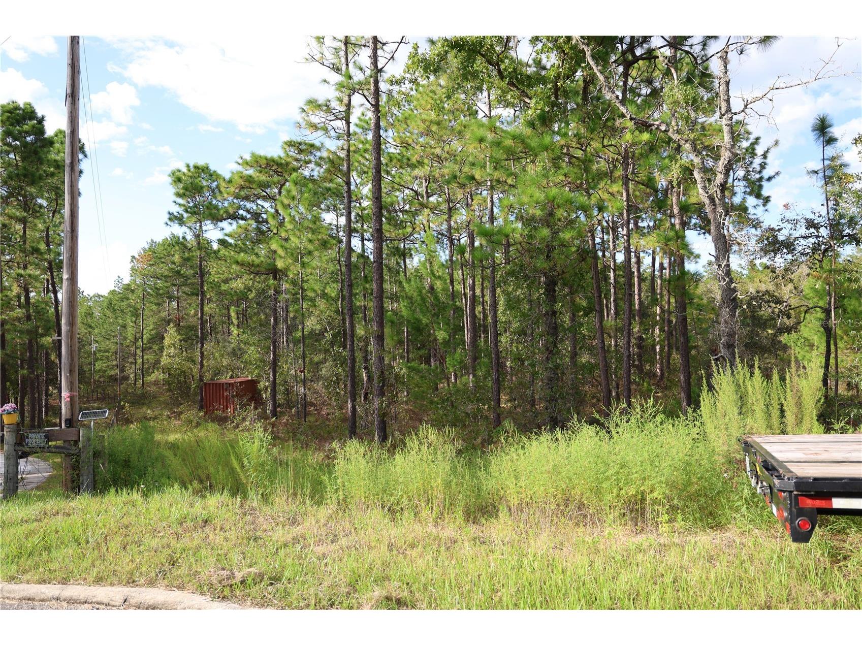 403 Melrose Landing Hawthorne FL 32640 O6344163 image2