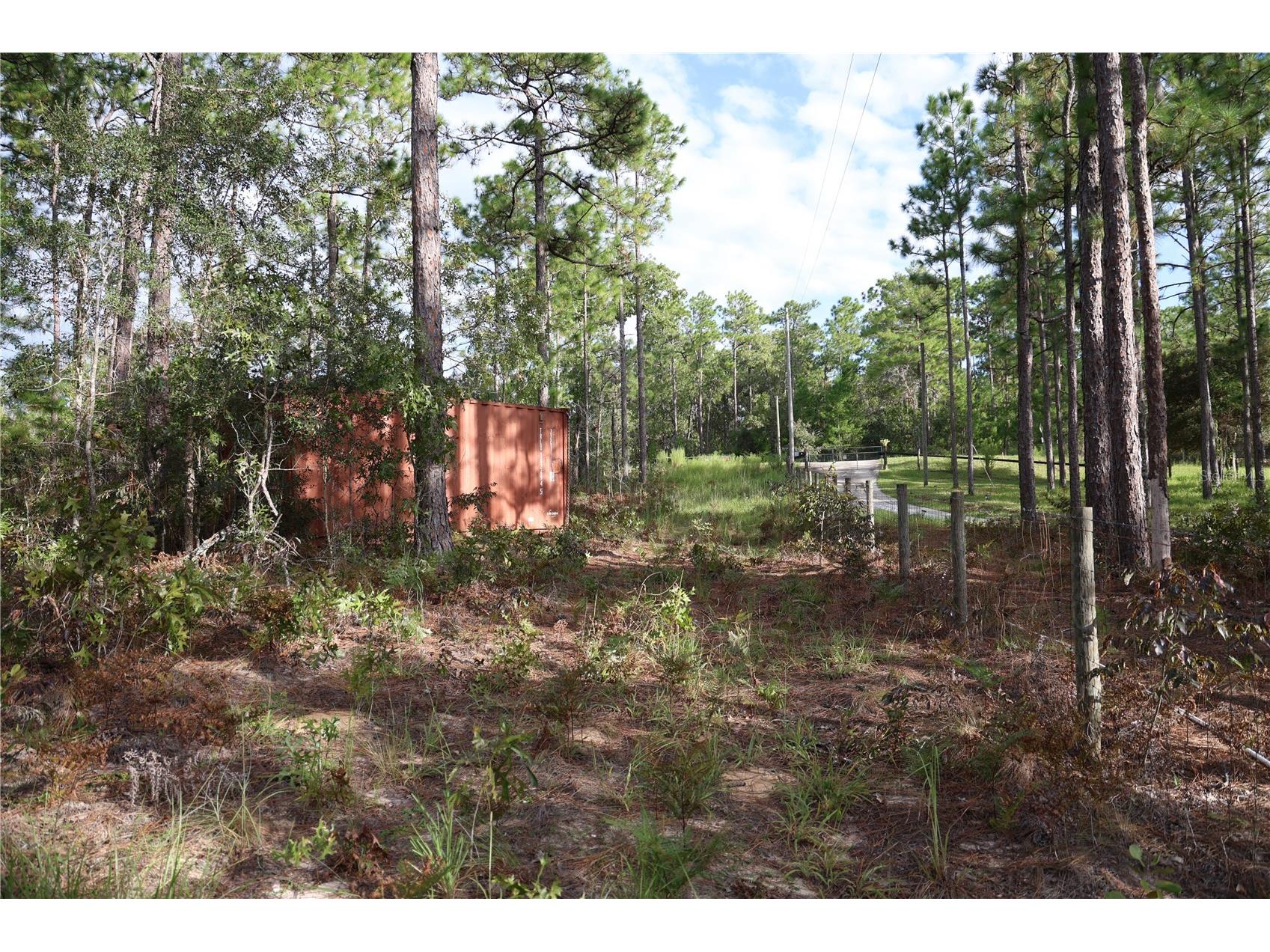 403 Melrose Landing Hawthorne FL 32640 O6344163 image3