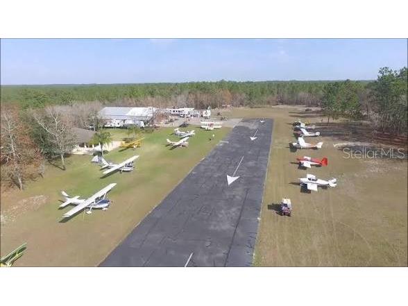 403 Melrose Landing Hawthorne FL 32640 O6344163 image6