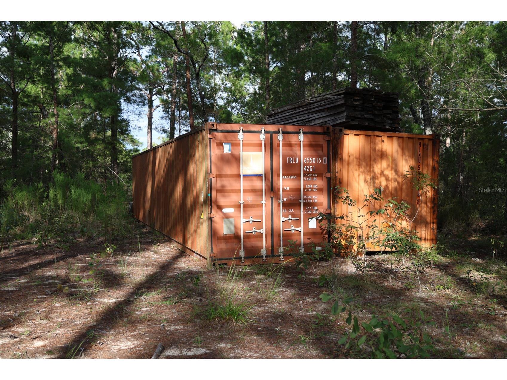 403 Melrose Landing Hawthorne FL 32640 O6344163 image8