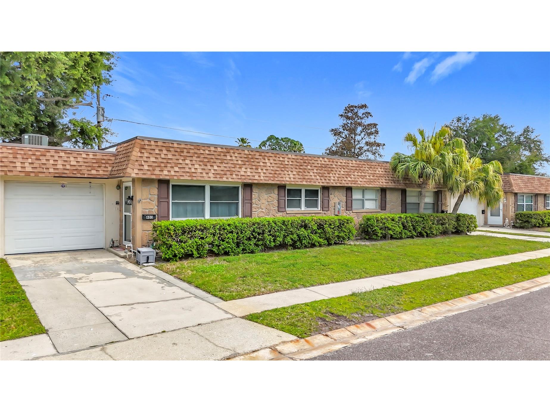 403 Mindy Drive Largo FL 33771 TB8491966 image1