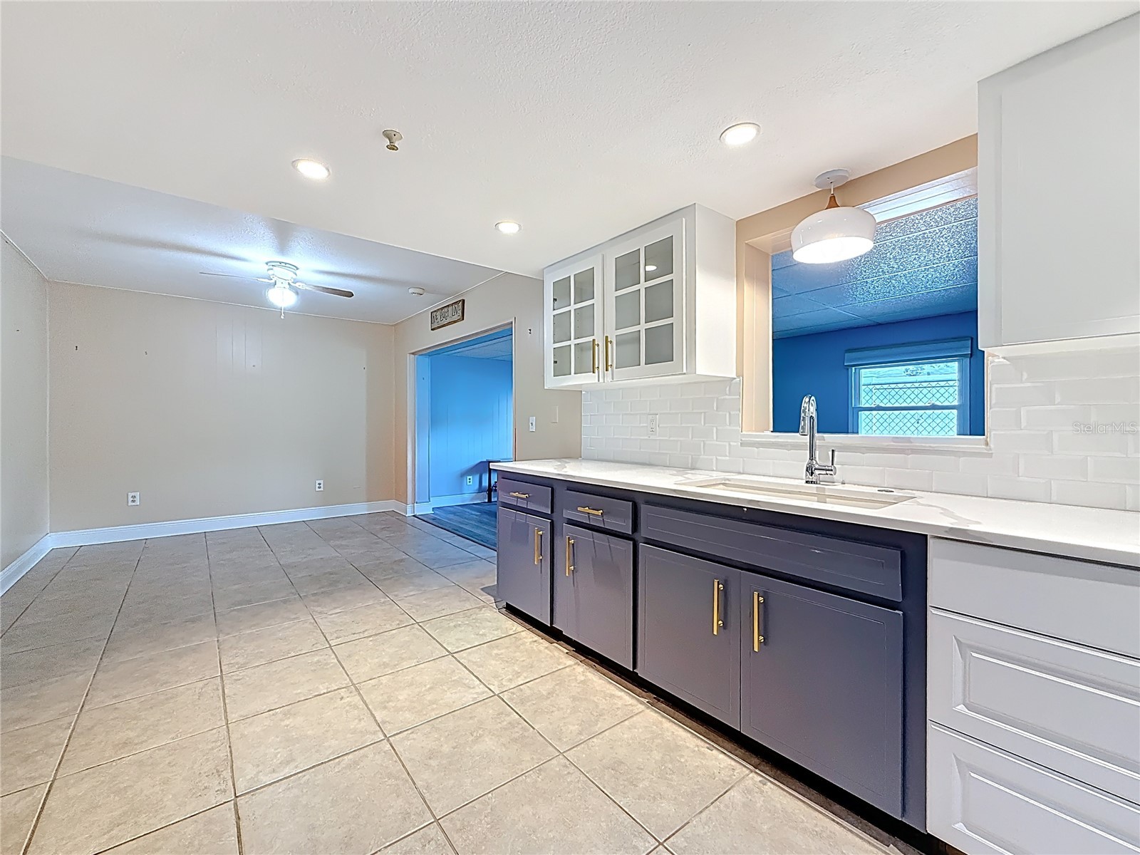 403 Mindy Drive Largo FL 33771 TB8491966 image10