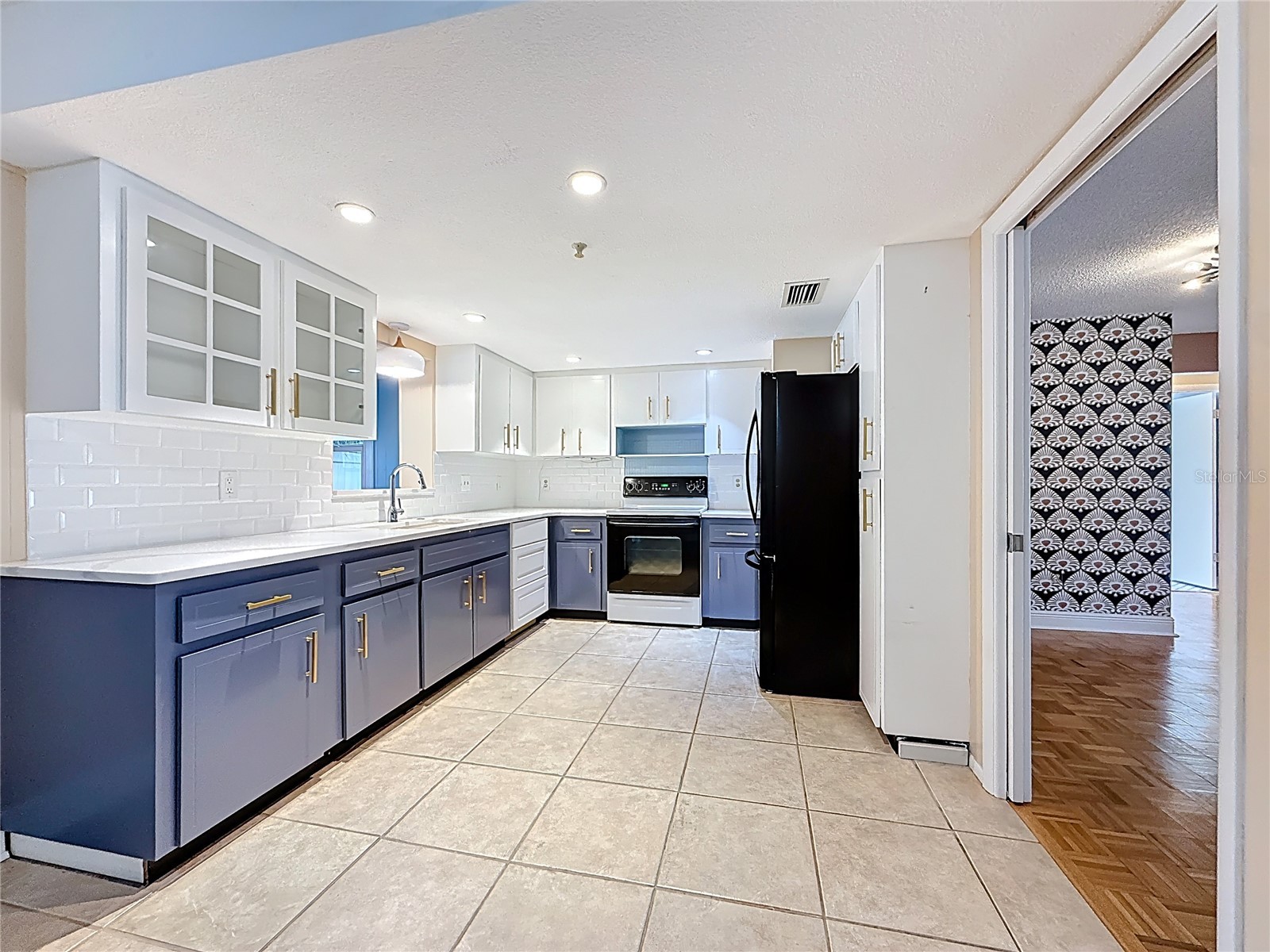 403 Mindy Drive Largo FL 33771 TB8491966 image11