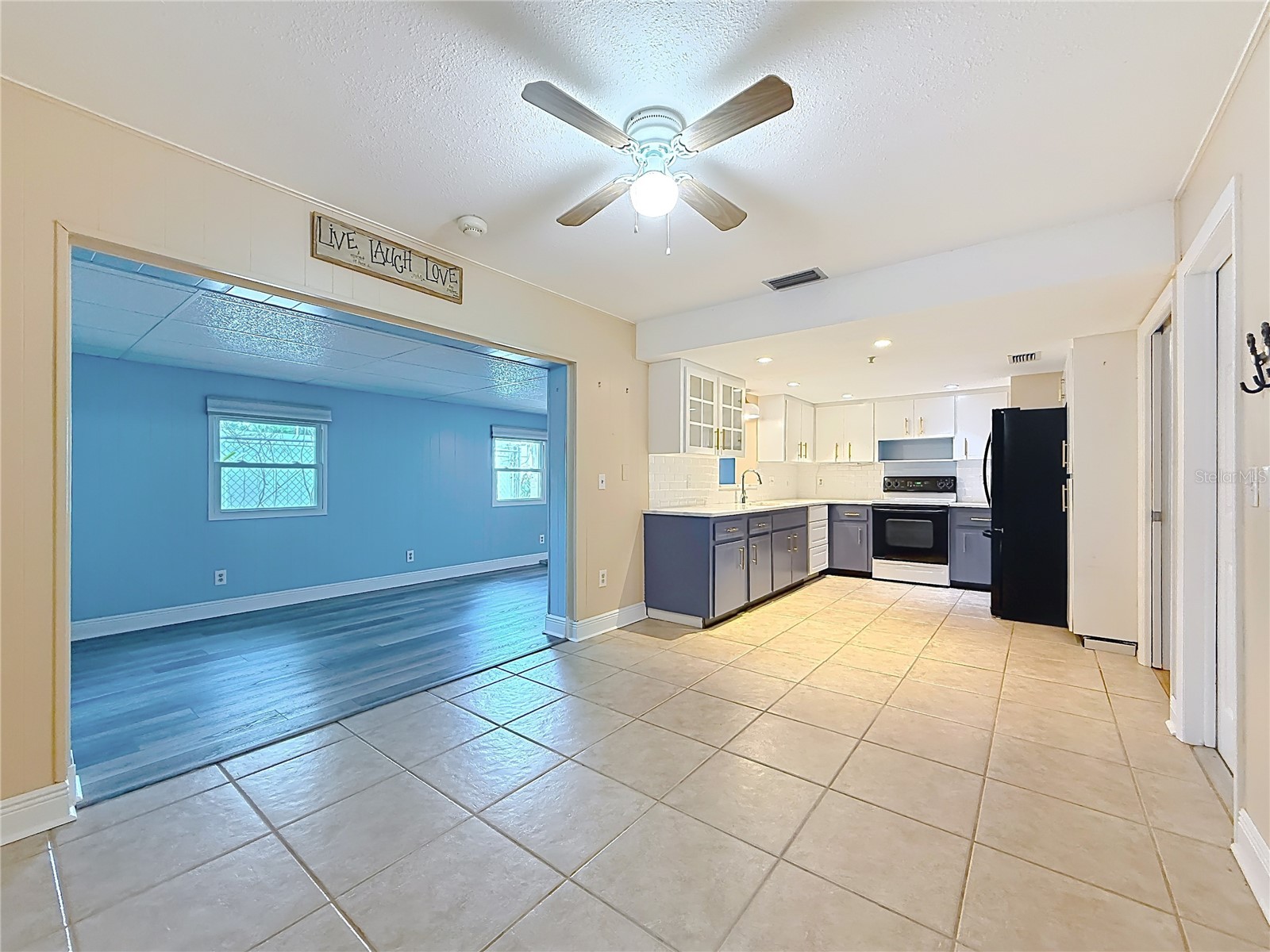 403 Mindy Drive Largo FL 33771 TB8491966 image12